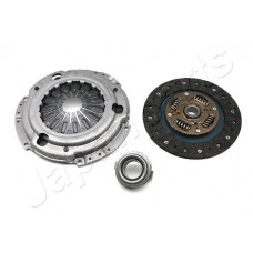 KF-367 JAPANPARTS Комплект зчеплення