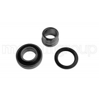 619-7874 CIFAM Комплект підшипника ступиці колеса