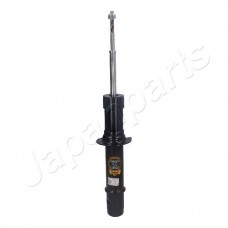 MM-90021 JAPANPARTS Амортизатор