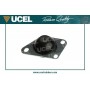 31385 UCEL Підвіска двигун