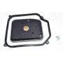 FT044 JAPANPARTS Гідрофільтр автоматична коробка передач