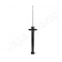 MM00041 JAPANPARTS Амортизатор