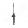 MM10033 JAPANPARTS Амортизатор