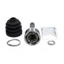 CV-5508 KAVO PARTS Шарнирный комплект, Привідний вал