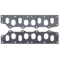 026.971 ELRING Прокладка впускного випускного колектора