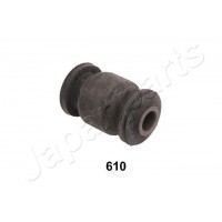 RU-610 JAPANPARTS Підвіска важіль незалежної підвіски колеса