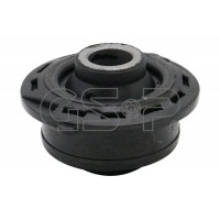 511916 GSP Підвіска важіль незалежної підвіски колеса