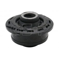 511916 GSP Підвіска важіль незалежної підвіски колеса