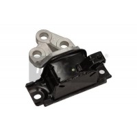 40-0184 MAXGEAR Підвіска двигун