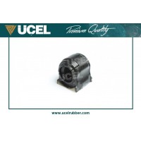 61263 UCEL Опора стабілізатора
