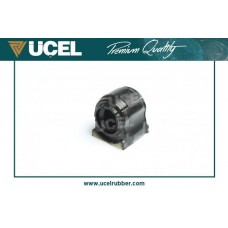 61263 UCEL Опора стабілізатора