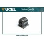 61263 UCEL Опора стабілізатора