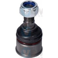 27348 VEMA Шарнір незалежної підвіски поворотного важеля