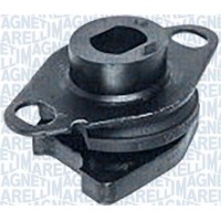 030607010776 MAGNETI MARELLI Кронштейн підвіска двигуна