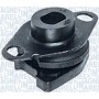030607010776 MAGNETI MARELLI Кронштейн підвіска двигуна