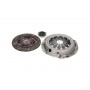 CP-7027 KAVO PARTS Комплект зчеплення
