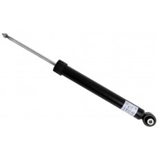 318202 SACHS Амортизатор