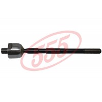 SR-7880 555 Осьовий шарнір рульова тяга