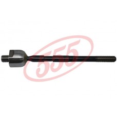 SR-7880 555 Осьовий шарнір рульова тяга