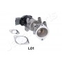 EGR-L01 JAPANPARTS Клапан повернення ОГ