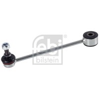 27854 FEBI BILSTEIN Тяга стійка стабілізатор