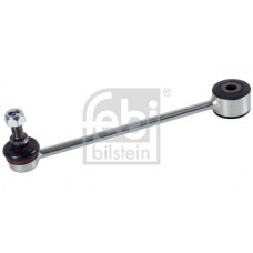27854 FEBI BILSTEIN Тяга стійка стабілізатор