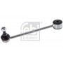 27854 FEBI BILSTEIN Тяга стійка стабілізатор