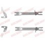 102 53 027 QUICK BRAKE Комплект регулятора барабанний гальмівний механізм