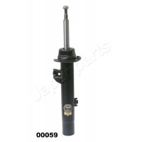 MM00059 JAPANPARTS Амортизатор
