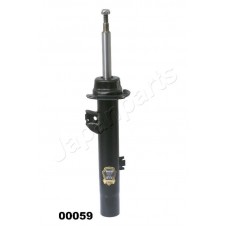 MM00059 JAPANPARTS Амортизатор