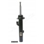 MM00059 JAPANPARTS Амортизатор