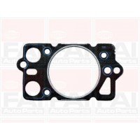 HG514 FAI AutoParts Прокладка головка циліндра