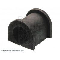 ADK88016 BLUE PRINT Опора стабілізатора