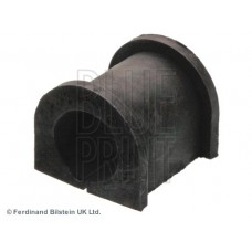 ADK88016 BLUE PRINT Опора стабілізатора