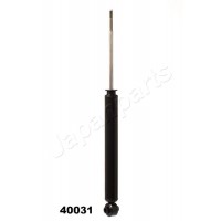 MM40031 JAPANPARTS Амортизатор