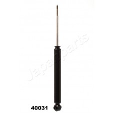 MM40031 JAPANPARTS Амортизатор