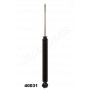 MM40031 JAPANPARTS Амортизатор