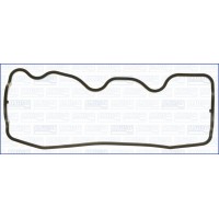 11048700 AJUSA Прокладка, Кришка головки циліндра