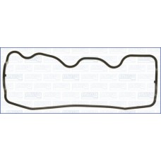 11048700 AJUSA Прокладка, Кришка головки циліндра