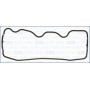 11048700 AJUSA Прокладка, Кришка головки циліндра