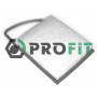 1512-3155 PROFIT Повітряний фільтр