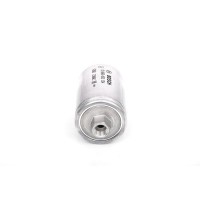 0 986 450 124 BOSCH Паливний фільтр