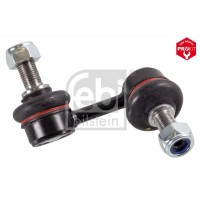 27987 FEBI BILSTEIN Тяга стійка стабілізатор