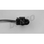 DOX-2041 DENSO датчик кисню