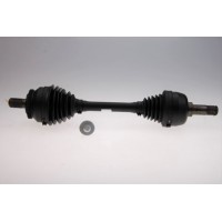 36613 SPIDAN Привідний вал