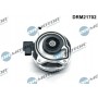 DRM21702 Dr.Motor Automotive Водяний насос охолодження двигуна