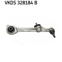 VKDS328184B SKF APPLUS