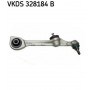 VKDS328184B SKF APPLUS