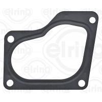 631.890 ELRING Прокладка труба вихлопного газу