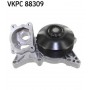 VKPC 88309 SKF Водяний насос охолодження двигуна